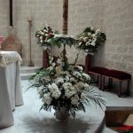decoracion-floral-para-iglesias