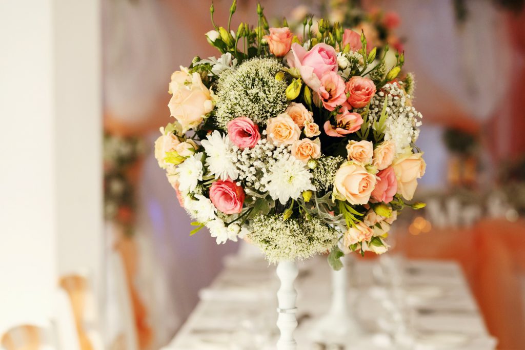 decorartumesaconflores Encaroma